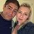 Alexandra Ahlfield's profile image