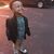 Misheki Parker's profile image