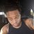 Travis Doesntwantany Tention's profile image
