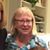 Betsy Baumeister's profile image