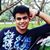 Kartik Sharma's profile image