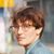 Cris Noguer's profile image