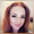 Monica Hollinger's profile image
