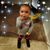 Sharon Cunningham's profile image