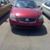 Washanda Williams's profile image