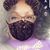 MsSha Clanton's profile image