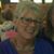 Sue Diercks's profile image