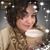 Stef Torres Chan's profile image