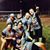 Kaylee Anne Danielson's profile image