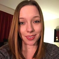 Amber Thompson's profile image