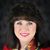 Linda Ingle's profile image