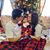 Irene L. Baca's profile image
