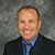 Wealth Protection Advisory's profile image