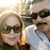 Sonia Garcia's profile image
