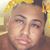 Michael Lopez's profile image