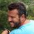 Diamadis Cubagiotis's profile image