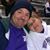 Carol Elizabeth's profile image