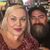 Loren N Stacie Fleenor's profile image