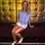 Alexa Bailey's profile image