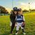 Natalie Provencio's profile image