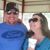Ellen Carlile's profile image