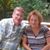 Bill N Beth Griggs's profile image