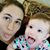 Jennifer George Mixon's profile image