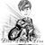 Sherri Morgan Hart's profile image
