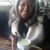 Cassandra D. Brown's profile image