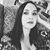 Natalie Swann's profile image