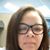 Clarissa Buffington Ward's profile image