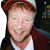 Steven G. Rhodes's profile image