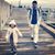 Joo Kim's profile image