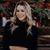 Katie Cutter's profile image