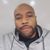 Cornell McNeil's profile image