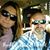 Liz Millender's profile image