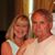 Gary DuTeau's profile image