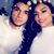 Gloria Itzel Buendia's profile image