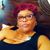 Cynthia Butts's profile image