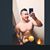 Jorge Eduardo's profile image