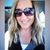 Shelly Ehrke's profile image