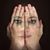 Nora Ruiz's profile image