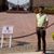 Bhagirathsinh Chudasama Vagad's profile image