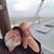 Laura Donaldson Meadows's profile image