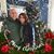 Julie Vogel Urness's profile image