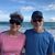 Larry Pam Musick's profile image