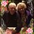 Linda L. Donaldson Hodges's profile image