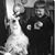 Brenda McDuff's profile image