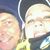 Rachel Turner Alger's profile image
