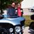 Sarah Simonton's profile image